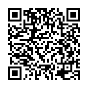 장성군뉴스 페이지 바로가기 주소(https://business.jangseong.go.kr/q/ezExNzV8NjM4OTF8c2hvd3xwYWdlPTEwNH0=&e=M&s=3), QRCODE