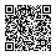 장성군뉴스 페이지 바로가기 주소(https://business.jangseong.go.kr/q/ezExNzV8NjM4OTJ8c2hvd3xwYWdlPTEwNH0=&e=M&s=3), QRCODE