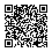 장성군뉴스 페이지 바로가기 주소(https://business.jangseong.go.kr/q/ezExNzV8NjM4OTJ8c2hvd3xwYWdlPTExMH0=&e=M&s=3), QRCODE