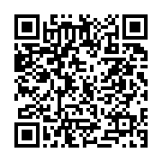 장성군뉴스 페이지 바로가기 주소(https://business.jangseong.go.kr/q/ezExNzV8NjM5MDZ8c2hvd3xwYWdlPTEwNH0=&e=M&s=3), QRCODE