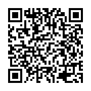 장성군뉴스 페이지 바로가기 주소(https://business.jangseong.go.kr/q/ezExNzV8NjM5MDZ8c2hvd3xwYWdlPTExMH0=&e=M&s=3), QRCODE