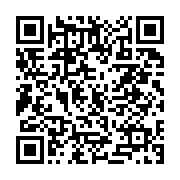 장성군뉴스 페이지 바로가기 주소(https://business.jangseong.go.kr/q/ezExNzV8NjM5MDd8c2hvd3xwYWdlPTEwNH0=&e=M&s=3), QRCODE