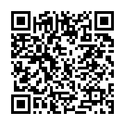 장성군뉴스 페이지 바로가기 주소(https://business.jangseong.go.kr/q/ezExNzV8NjM5MDd8c2hvd3xwYWdlPTExMH0=&e=M&s=3), QRCODE