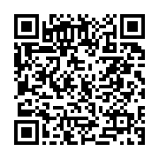장성군뉴스 페이지 바로가기 주소(https://business.jangseong.go.kr/q/ezExNzV8NjM5MDh8c2hvd3xwYWdlPTEwNH0=&e=M&s=3), QRCODE