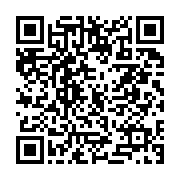장성군뉴스 페이지 바로가기 주소(https://business.jangseong.go.kr/q/ezExNzV8NjM5MDh8c2hvd3xwYWdlPTExMH0=&e=M&s=3), QRCODE