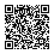 장성군뉴스 페이지 바로가기 주소(https://business.jangseong.go.kr/q/ezExNzV8NjM5NDR8c2hvd3xwYWdlPTEwNH0=&e=M&s=3), QRCODE