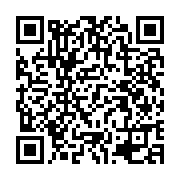 장성군뉴스 페이지 바로가기 주소(https://business.jangseong.go.kr/q/ezExNzV8NjM5NDV8c2hvd3xwYWdlPTEwNH0=&e=M&s=3), QRCODE