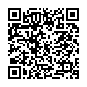장성군뉴스 페이지 바로가기 주소(https://business.jangseong.go.kr/q/ezExNzV8NjM5NDV8c2hvd3xwYWdlPTExMH0=&e=M&s=3), QRCODE