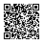 장성군뉴스 페이지 바로가기 주소(https://business.jangseong.go.kr/q/ezExNzV8NjM5ODB8c2hvd3xwYWdlPTExMH0=&e=M&s=3), QRCODE