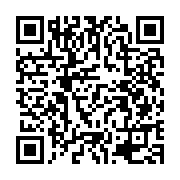 장성군뉴스 페이지 바로가기 주소(https://business.jangseong.go.kr/q/ezExNzV8NjM5ODF8c2hvd3xwYWdlPTEwM30=&e=M&s=3), QRCODE
