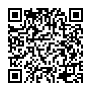 장성군뉴스 페이지 바로가기 주소(https://business.jangseong.go.kr/q/ezExNzV8NjM5ODF8c2hvd3xwYWdlPTExMH0=&e=M&s=3), QRCODE