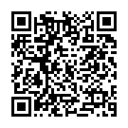 장성군뉴스 페이지 바로가기 주소(https://business.jangseong.go.kr/q/ezExNzV8NjM5ODJ8c2hvd3xwYWdlPTEwM30=&e=M&s=3), QRCODE