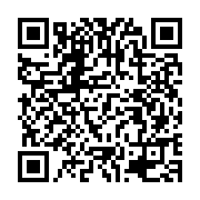 장성군뉴스 페이지 바로가기 주소(https://business.jangseong.go.kr/q/ezExNzV8NjM5ODJ8c2hvd3xwYWdlPTExMH0=&e=M&s=3), QRCODE