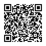 장성군뉴스 페이지 바로가기 주소(https://business.jangseong.go.kr/q/ezExNzV8NjMwMDd8c2hvd3xwYWdlPTExM30=&e=M&s=3), QRCODE