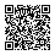 장성군뉴스 페이지 바로가기 주소(https://business.jangseong.go.kr/q/ezExNzV8NjMwMDd8c2hvd3xwYWdlPTExOX0=&e=M&s=3), QRCODE