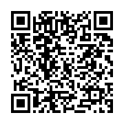 장성군뉴스 페이지 바로가기 주소(https://business.jangseong.go.kr/q/ezExNzV8NjMwMDh8c2hvd3xwYWdlPTExM30=&e=M&s=3), QRCODE