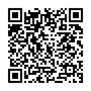 장성군뉴스 페이지 바로가기 주소(https://business.jangseong.go.kr/q/ezExNzV8NjMwMDl8c2hvd3xwYWdlPTExM30=&e=M&s=3), QRCODE
