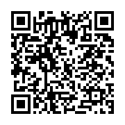 장성군뉴스 페이지 바로가기 주소(https://business.jangseong.go.kr/q/ezExNzV8NjMwMDl8c2hvd3xwYWdlPTExOX0=&e=M&s=3), QRCODE