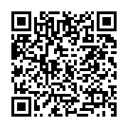 장성군뉴스 페이지 바로가기 주소(https://business.jangseong.go.kr/q/ezExNzV8NjMwMTB8c2hvd3xwYWdlPTExM30=&e=M&s=3), QRCODE