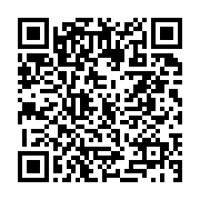 장성군뉴스 페이지 바로가기 주소(https://business.jangseong.go.kr/q/ezExNzV8NjMwMTB8c2hvd3xwYWdlPTExOX0=&e=M&s=3), QRCODE