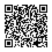 장성군뉴스 페이지 바로가기 주소(https://business.jangseong.go.kr/q/ezExNzV8NjMwMTF8c2hvd3xwYWdlPTExMn0=&e=M&s=3), QRCODE