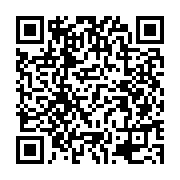 장성군뉴스 페이지 바로가기 주소(https://business.jangseong.go.kr/q/ezExNzV8NjMwMTF8c2hvd3xwYWdlPTExOX0=&e=M&s=3), QRCODE