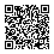 장성군뉴스 페이지 바로가기 주소(https://business.jangseong.go.kr/q/ezExNzV8NjMwMTJ8c2hvd3xwYWdlPTExMn0=&e=M&s=3), QRCODE