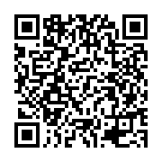 장성군뉴스 페이지 바로가기 주소(https://business.jangseong.go.kr/q/ezExNzV8NjMwMTJ8c2hvd3xwYWdlPTExOX0=&e=M&s=3), QRCODE