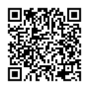 장성군뉴스 페이지 바로가기 주소(https://business.jangseong.go.kr/q/ezExNzV8NjMwMTN8c2hvd3xwYWdlPTExMn0=&e=M&s=3), QRCODE
