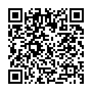 장성군뉴스 페이지 바로가기 주소(https://business.jangseong.go.kr/q/ezExNzV8NjMwMTN8c2hvd3xwYWdlPTExOX0=&e=M&s=3), QRCODE