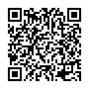 장성군뉴스 페이지 바로가기 주소(https://business.jangseong.go.kr/q/ezExNzV8NjMwMTR8c2hvd3xwYWdlPTExMn0=&e=M&s=3), QRCODE