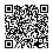 장성군뉴스 페이지 바로가기 주소(https://business.jangseong.go.kr/q/ezExNzV8NjMwMTR8c2hvd3xwYWdlPTExOX0=&e=M&s=3), QRCODE