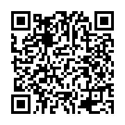 장성군뉴스 페이지 바로가기 주소(https://business.jangseong.go.kr/q/ezExNzV8NjMwMTV8c2hvd3xwYWdlPTExMn0=&e=M&s=3), QRCODE