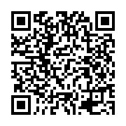 장성군뉴스 페이지 바로가기 주소(https://business.jangseong.go.kr/q/ezExNzV8NjMwMTV8c2hvd3xwYWdlPTExOX0=&e=M&s=3), QRCODE