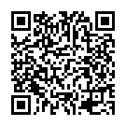 장성군뉴스 페이지 바로가기 주소(https://business.jangseong.go.kr/q/ezExNzV8NjMwMTZ8c2hvd3xwYWdlPTExMn0=&e=M&s=3), QRCODE