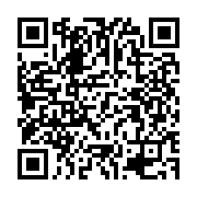 장성군뉴스 페이지 바로가기 주소(https://business.jangseong.go.kr/q/ezExNzV8NjMwMjh8c2hvd3xwYWdlPTExMn0=&e=M&s=3), QRCODE
