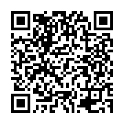 장성군뉴스 페이지 바로가기 주소(https://business.jangseong.go.kr/q/ezExNzV8NjMwMjh8c2hvd3xwYWdlPTExOX0=&e=M&s=3), QRCODE
