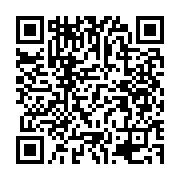 장성군뉴스 페이지 바로가기 주소(https://business.jangseong.go.kr/q/ezExNzV8NjMwMjl8c2hvd3xwYWdlPTExMn0=&e=M&s=3), QRCODE