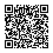 장성군뉴스 페이지 바로가기 주소(https://business.jangseong.go.kr/q/ezExNzV8NjMwMjl8c2hvd3xwYWdlPTExOH0=&e=M&s=3), QRCODE