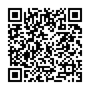 장성군뉴스 페이지 바로가기 주소(https://business.jangseong.go.kr/q/ezExNzV8NjMwMzB8c2hvd3xwYWdlPTExMn0=&e=M&s=3), QRCODE