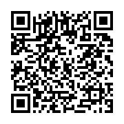 장성군뉴스 페이지 바로가기 주소(https://business.jangseong.go.kr/q/ezExNzV8NjMwMzB8c2hvd3xwYWdlPTExOH0=&e=M&s=3), QRCODE