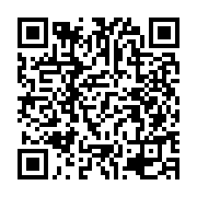 장성군뉴스 페이지 바로가기 주소(https://business.jangseong.go.kr/q/ezExNzV8NjMwNTF8c2hvd3xwYWdlPTExMn0=&e=M&s=3), QRCODE