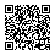 장성군뉴스 페이지 바로가기 주소(https://business.jangseong.go.kr/q/ezExNzV8NjMwNTF8c2hvd3xwYWdlPTExOH0=&e=M&s=3), QRCODE