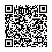 장성군뉴스 페이지 바로가기 주소(https://business.jangseong.go.kr/q/ezExNzV8NjMwNTJ8c2hvd3xwYWdlPTExMn0=&e=M&s=3), QRCODE