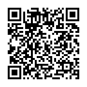 장성군뉴스 페이지 바로가기 주소(https://business.jangseong.go.kr/q/ezExNzV8NjMwNTJ8c2hvd3xwYWdlPTExOH0=&e=M&s=3), QRCODE