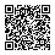 장성군뉴스 페이지 바로가기 주소(https://business.jangseong.go.kr/q/ezExNzV8NjMwNTN8c2hvd3xwYWdlPTExMn0=&e=M&s=3), QRCODE