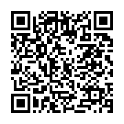 장성군뉴스 페이지 바로가기 주소(https://business.jangseong.go.kr/q/ezExNzV8NjMwNTN8c2hvd3xwYWdlPTExOH0=&e=M&s=3), QRCODE