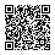 장성군뉴스 페이지 바로가기 주소(https://business.jangseong.go.kr/q/ezExNzV8NjMwNjh8c2hvd3xwYWdlPTExMn0=&e=M&s=3), QRCODE