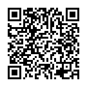 장성군뉴스 페이지 바로가기 주소(https://business.jangseong.go.kr/q/ezExNzV8NjMwNjl8c2hvd3xwYWdlPTExMn0=&e=M&s=3), QRCODE