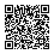 장성군뉴스 페이지 바로가기 주소(https://business.jangseong.go.kr/q/ezExNzV8NjMwNjl8c2hvd3xwYWdlPTExOH0=&e=M&s=3), QRCODE